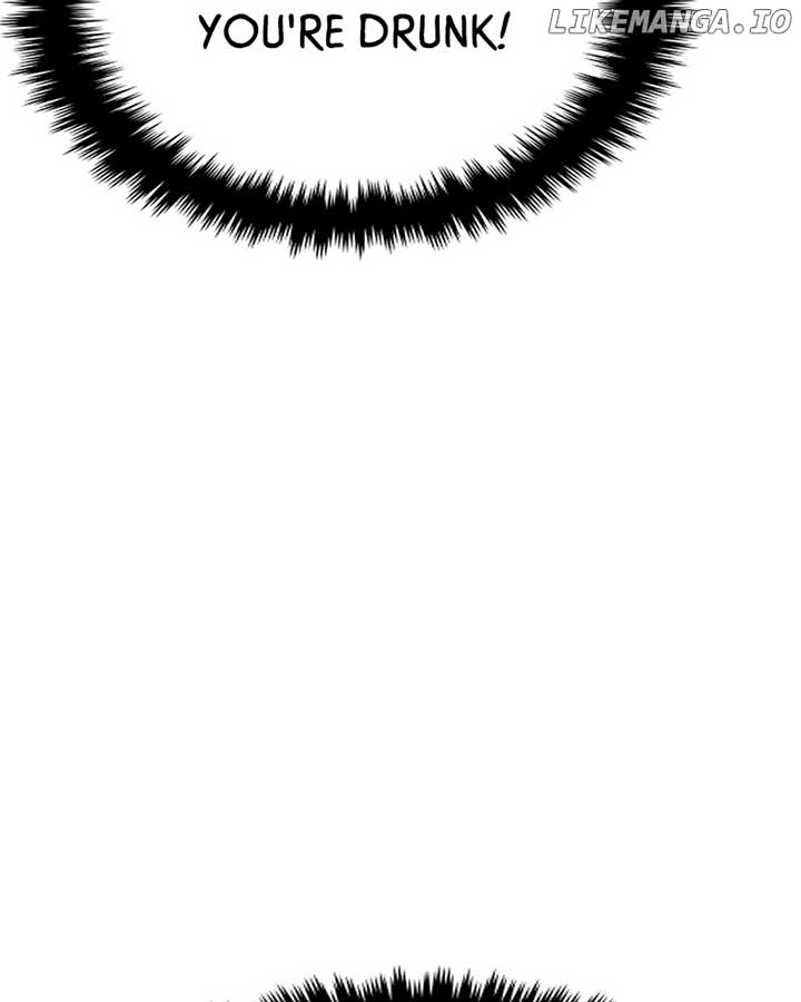 A Campus Romance, I Guess Chapter 50 - Page 117