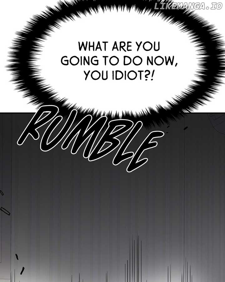 A Campus Romance, I Guess Chapter 50 - Page 118