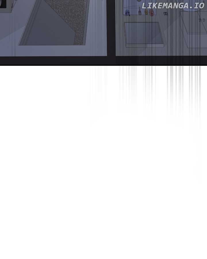 A Campus Romance, I Guess Chapter 50 - Page 123