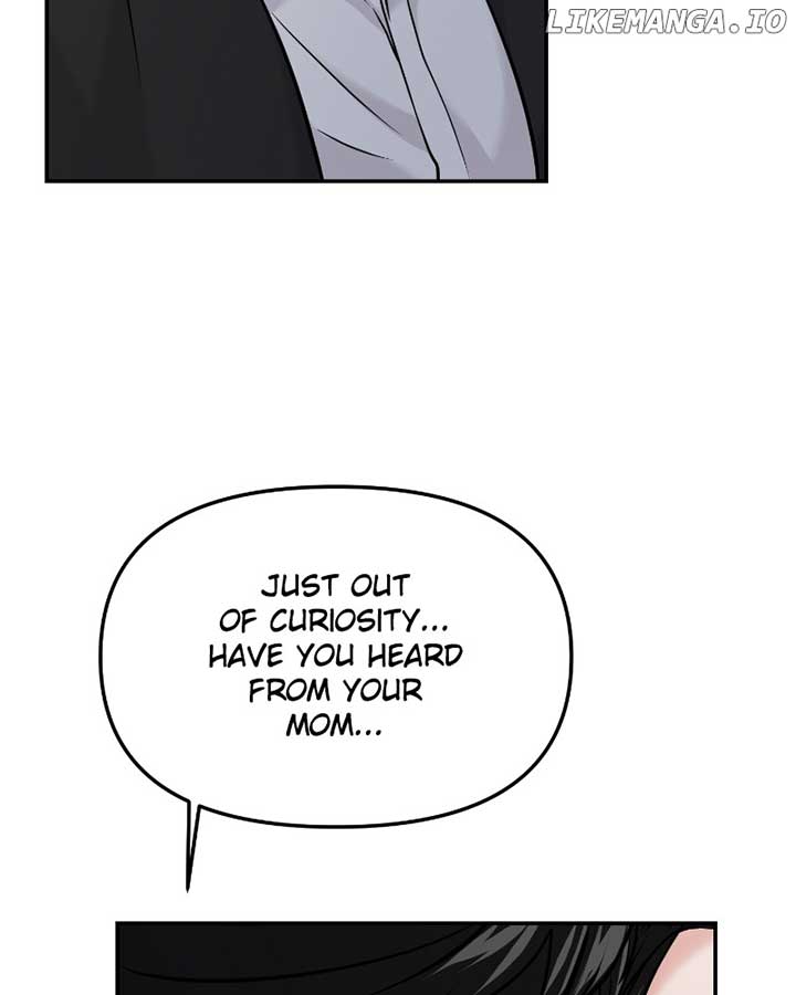 A Campus Romance, I Guess Chapter 50 - Page 127