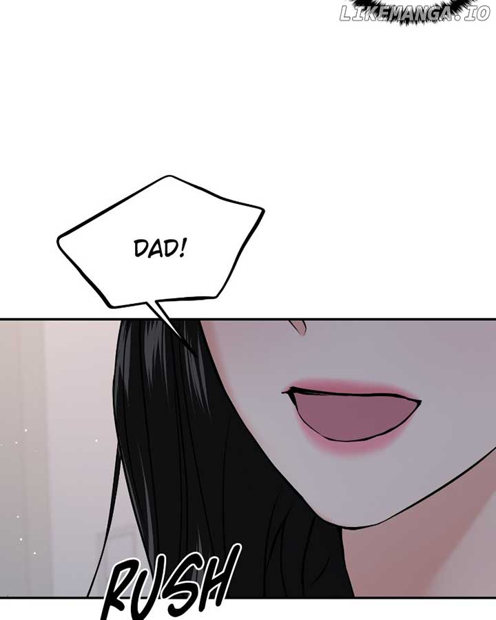 A Campus Romance, I Guess Chapter 50 - Page 129