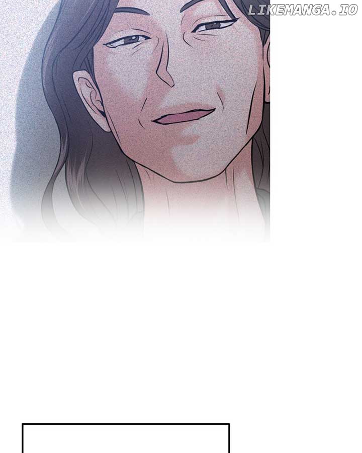 A Campus Romance, I Guess Chapter 50 - Page 138