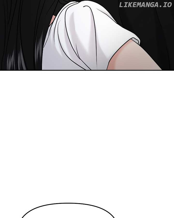 A Campus Romance, I Guess Chapter 50 - Page 14