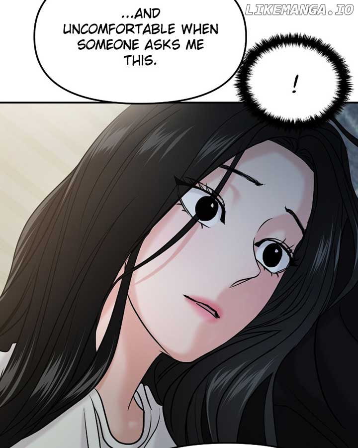 A Campus Romance, I Guess Chapter 50 - Page 15