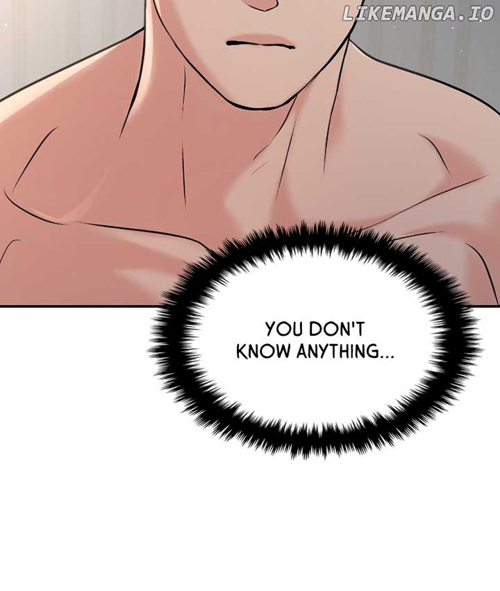 A Campus Romance, I Guess Chapter 50 - Page 153