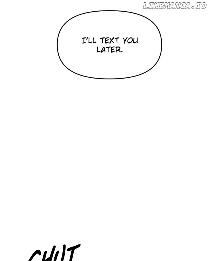 A Campus Romance, I Guess Chapter 50 - Page 154