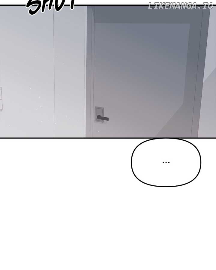 A Campus Romance, I Guess Chapter 50 - Page 155