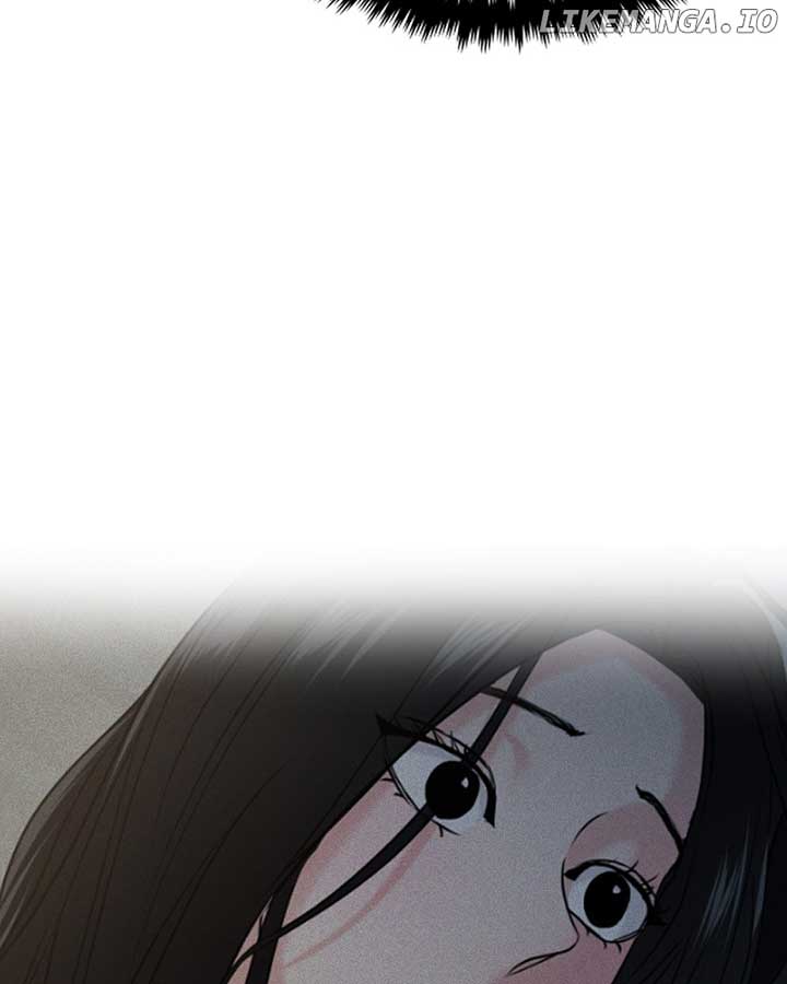 A Campus Romance, I Guess Chapter 50 - Page 167