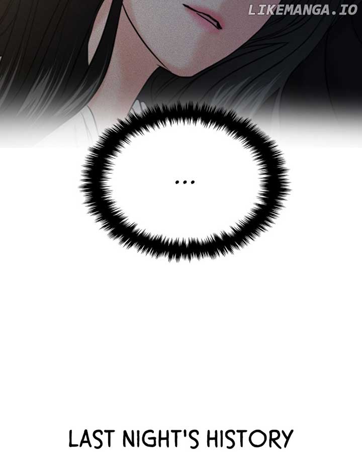 A Campus Romance, I Guess Chapter 50 - Page 168