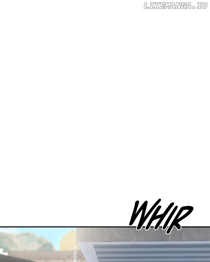 A Campus Romance, I Guess Chapter 50 - Page 174