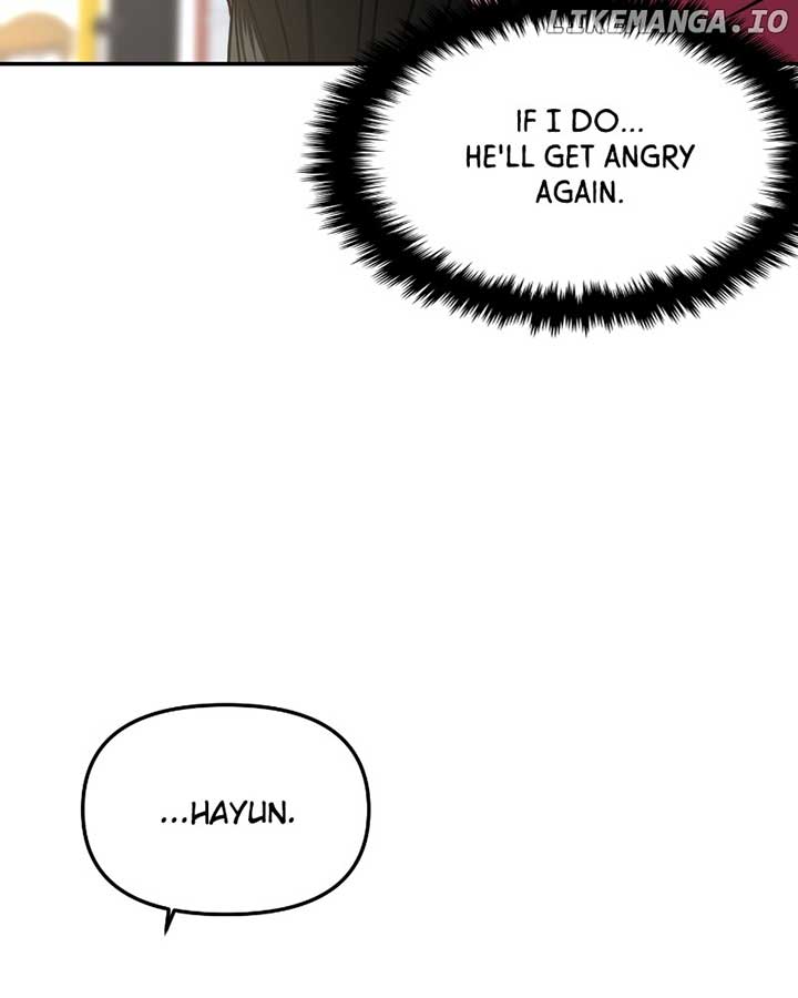 A Campus Romance, I Guess Chapter 50 - Page 181