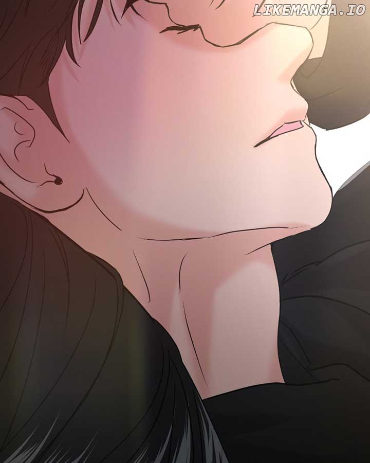 A Campus Romance, I Guess Chapter 50 - Page 2