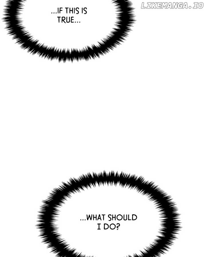 A Campus Romance, I Guess Chapter 50 - Page 21