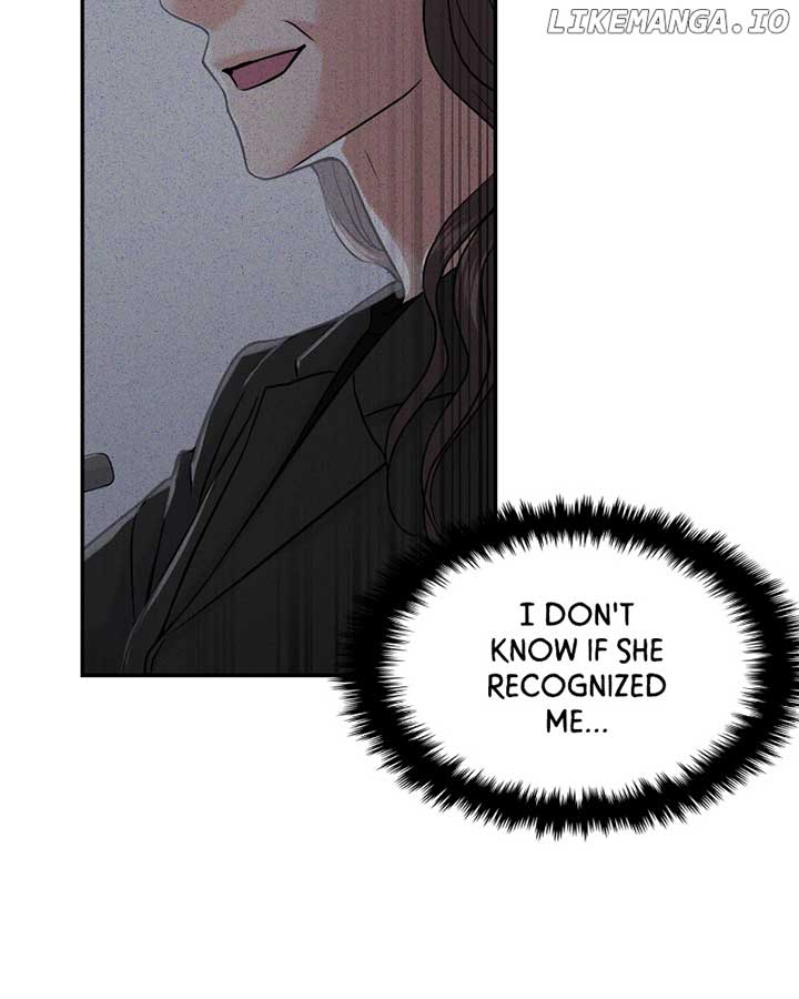 A Campus Romance, I Guess Chapter 50 - Page 24