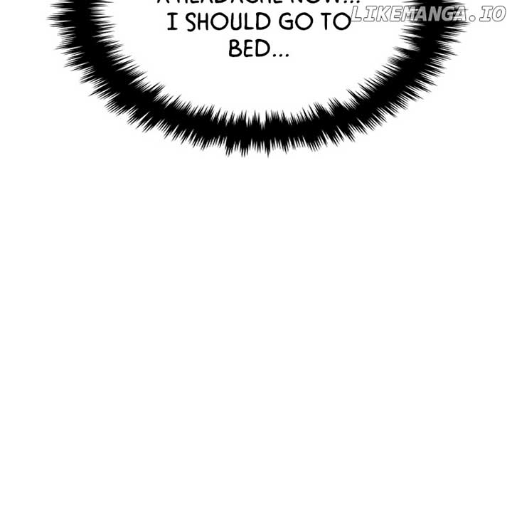 A Campus Romance, I Guess Chapter 50 - Page 27