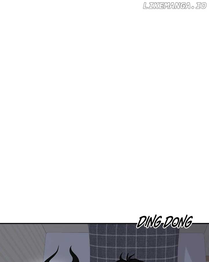 A Campus Romance, I Guess Chapter 50 - Page 31