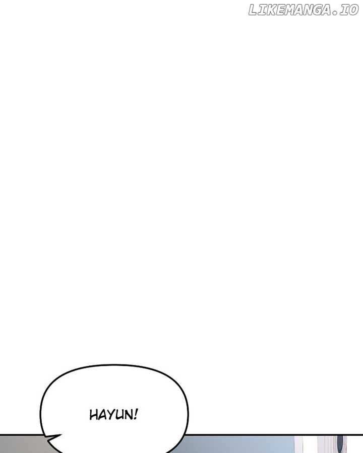 A Campus Romance, I Guess Chapter 50 - Page 35