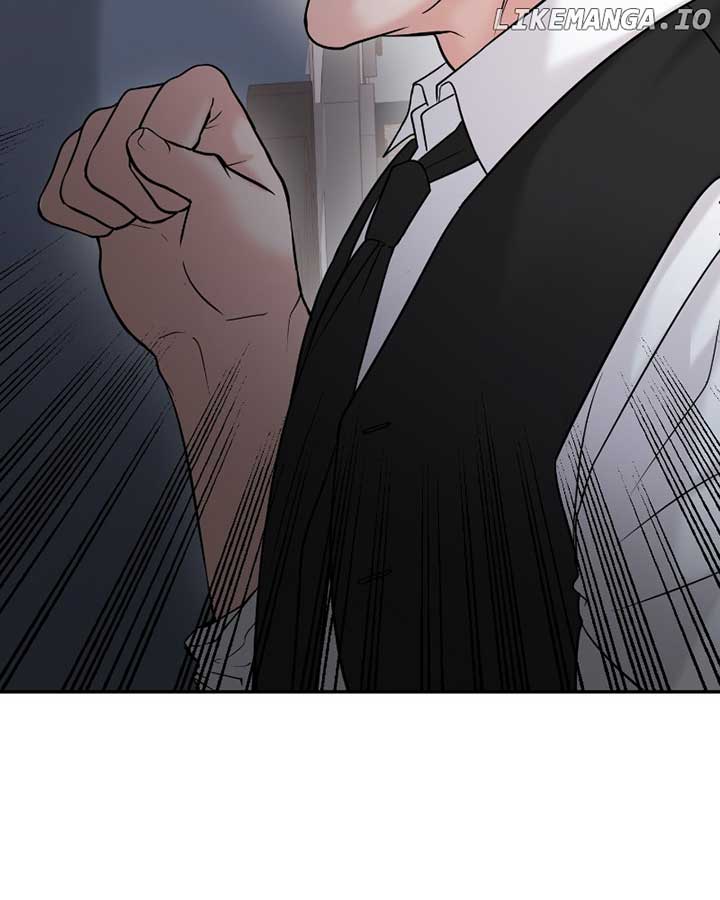 A Campus Romance, I Guess Chapter 50 - Page 42