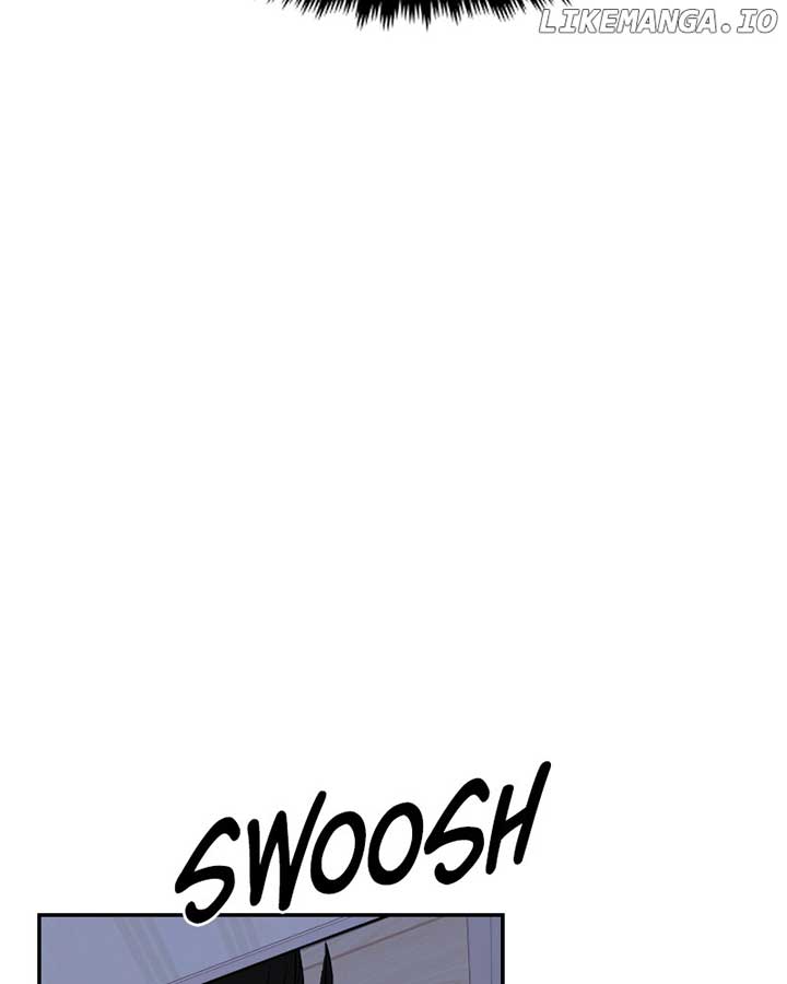 A Campus Romance, I Guess Chapter 50 - Page 49