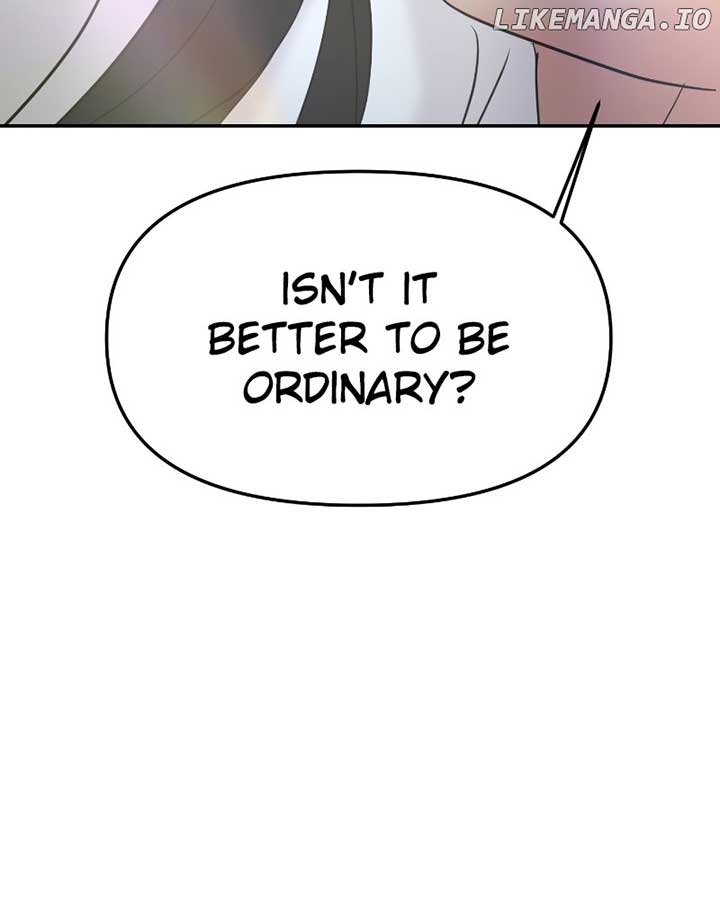 A Campus Romance, I Guess Chapter 50 - Page 5