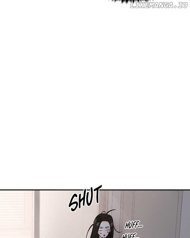 A Campus Romance, I Guess Chapter 50 - Page 65