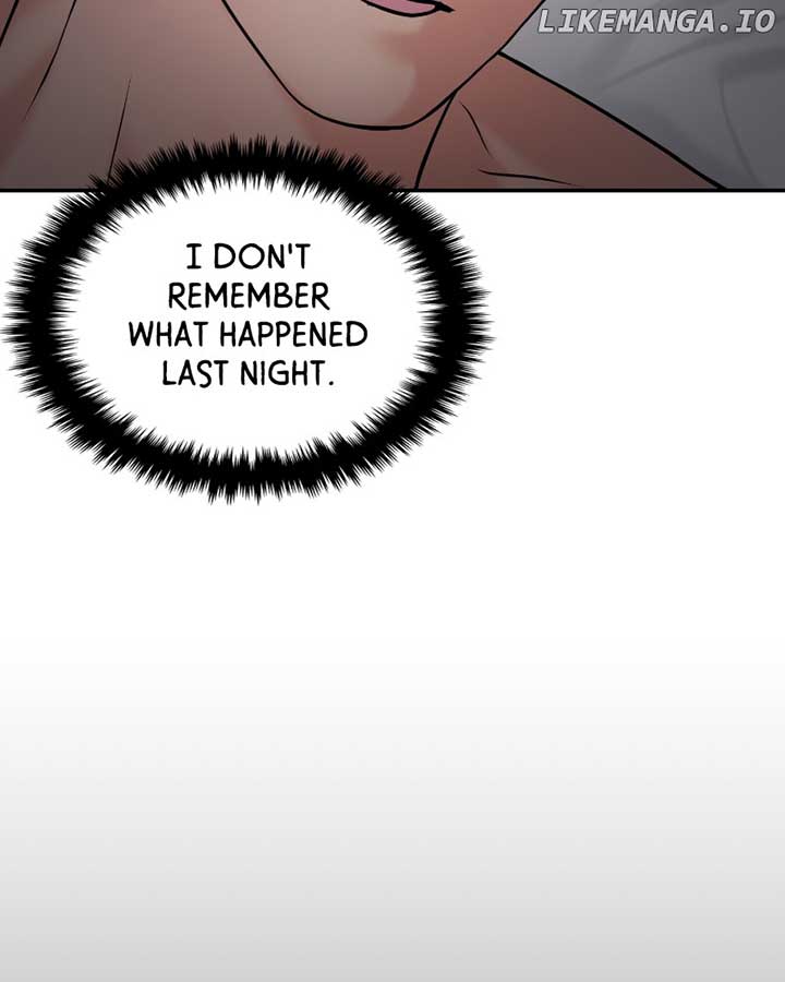 A Campus Romance, I Guess Chapter 50 - Page 88