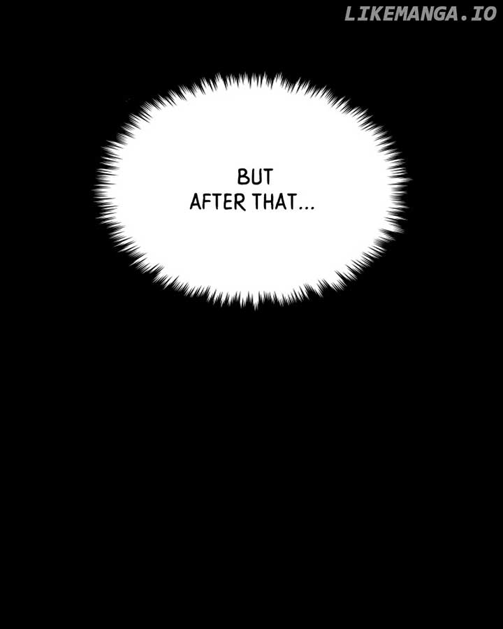 A Campus Romance, I Guess Chapter 50 - Page 92