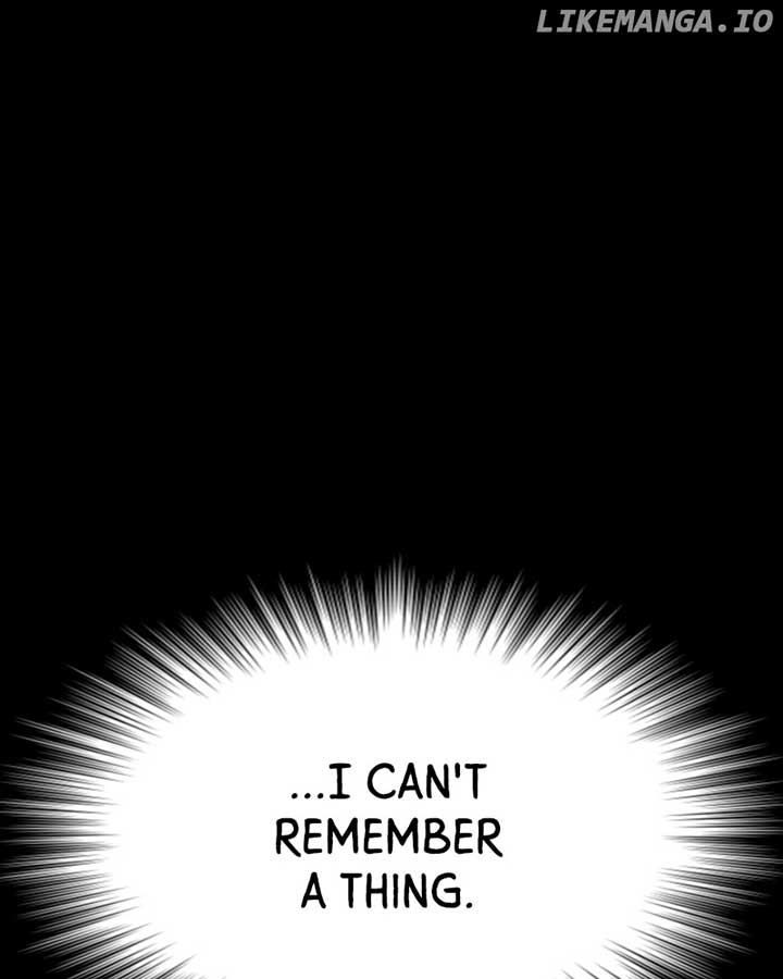 A Campus Romance, I Guess Chapter 50 - Page 93