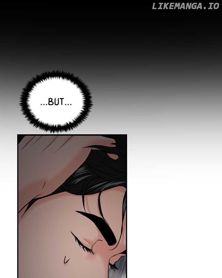 A Campus Romance, I Guess Chapter 50 - Page 95