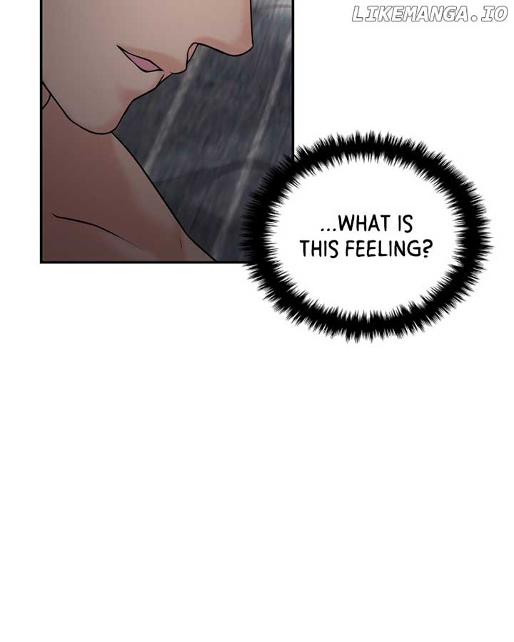 A Campus Romance, I Guess Chapter 50 - Page 96