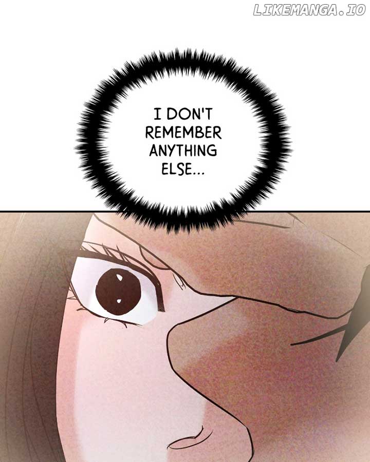 A Campus Romance, I Guess Chapter 50 - Page 97