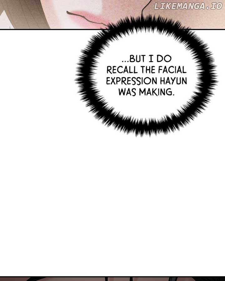 A Campus Romance, I Guess Chapter 50 - Page 98