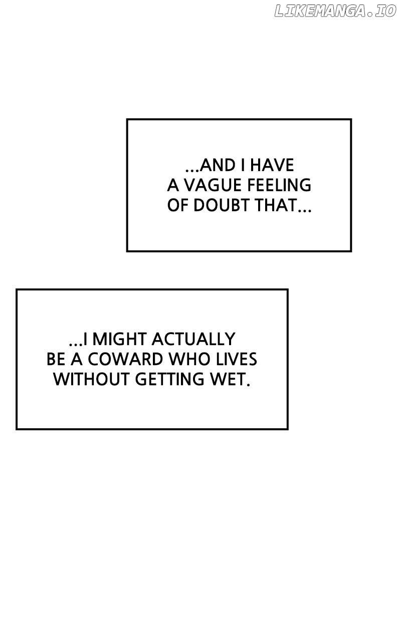 A Campus Romance, I Guess Chapter 51 - Page 106