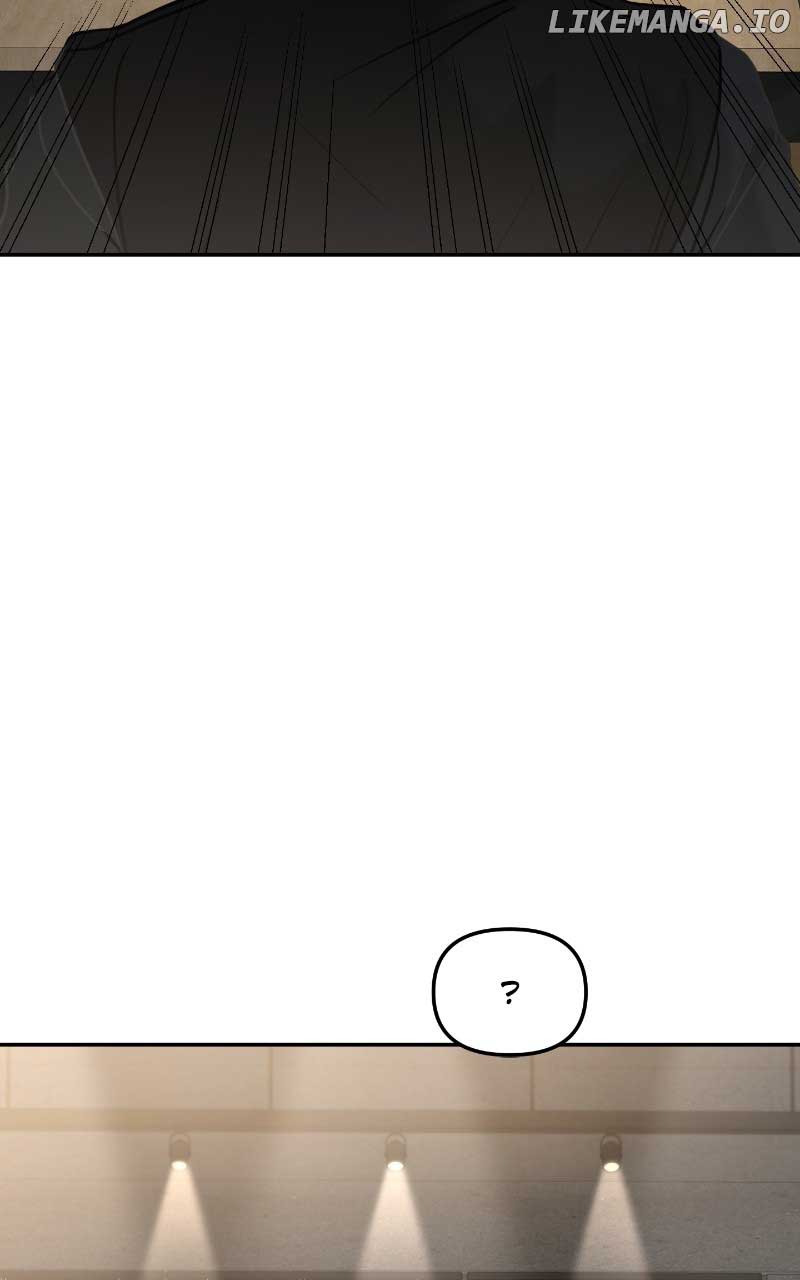 A Campus Romance, I Guess Chapter 51 - Page 127