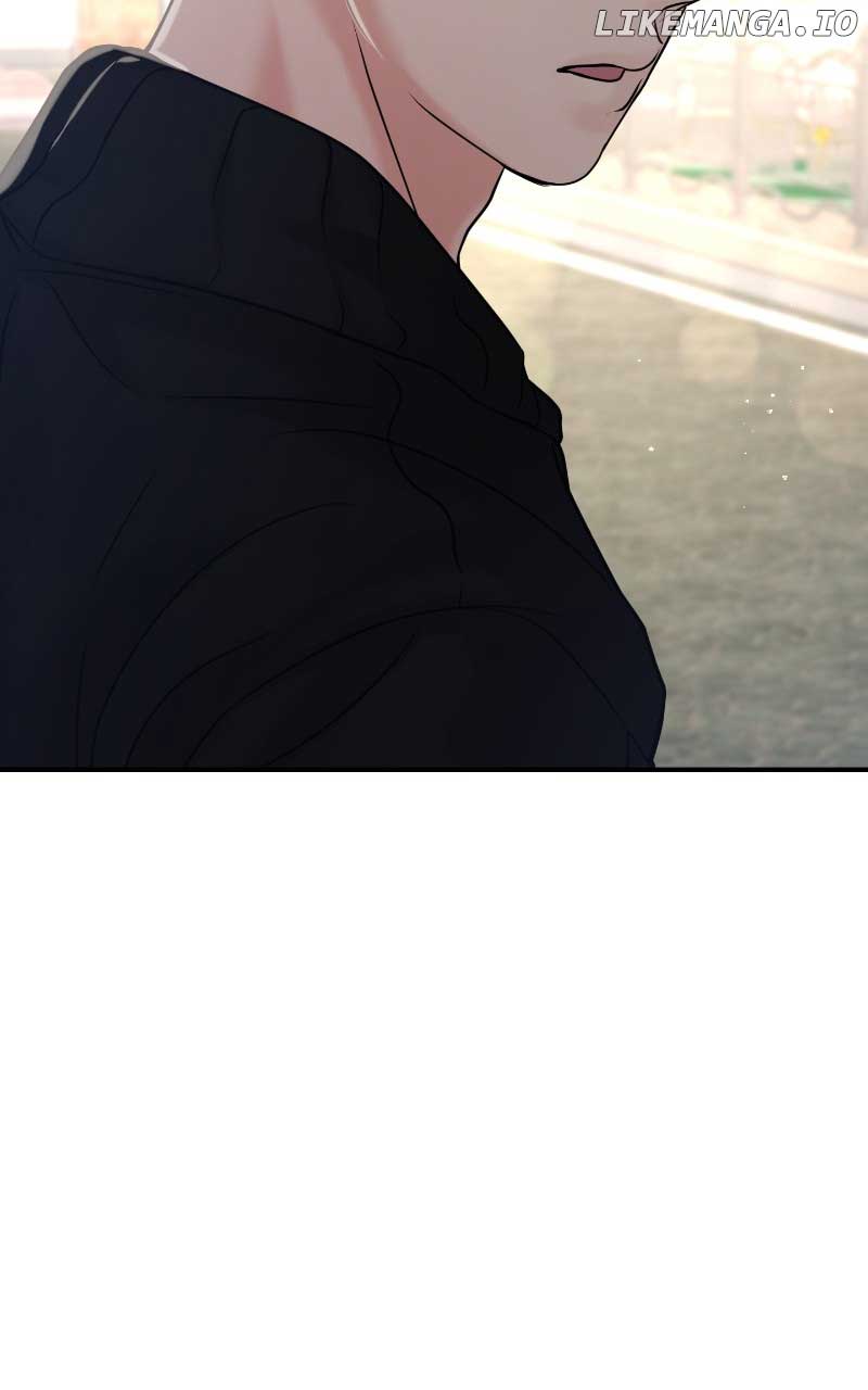 A Campus Romance, I Guess Chapter 51 - Page 59