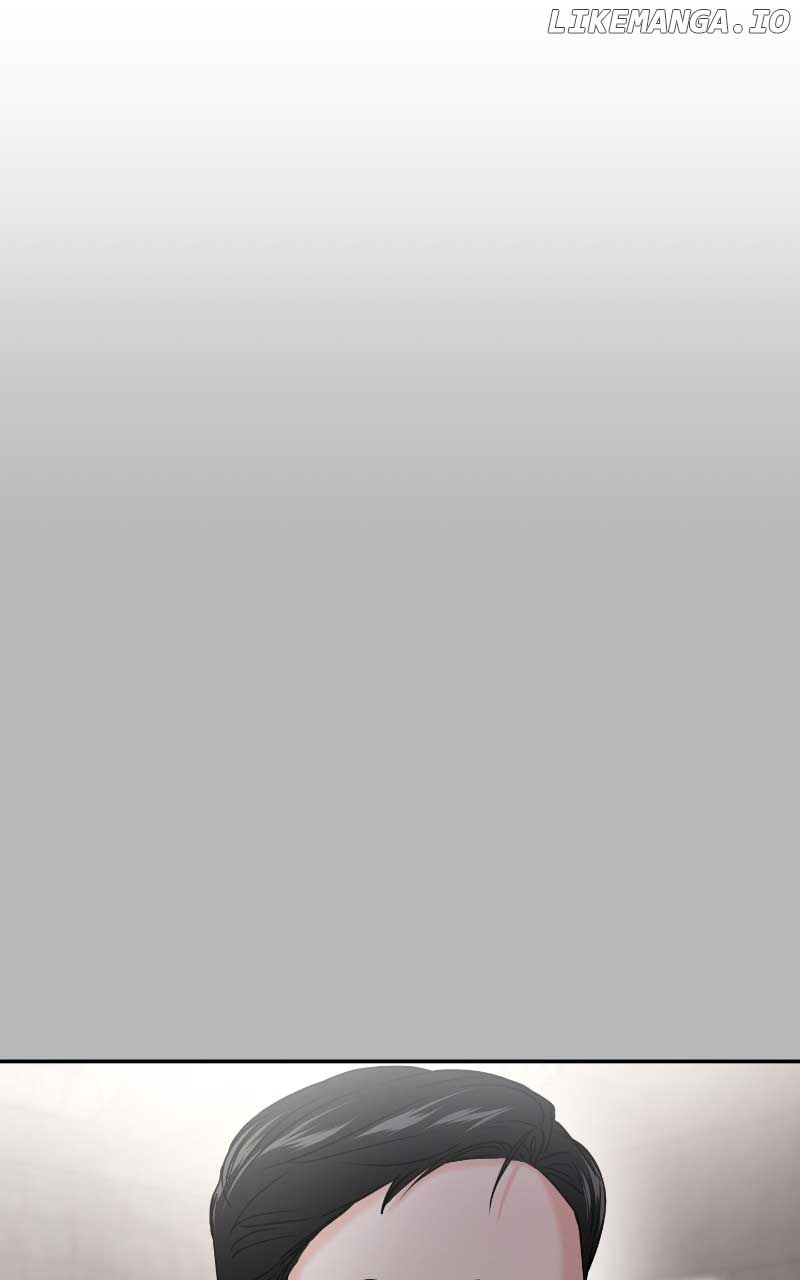 A Campus Romance, I Guess Chapter 51 - Page 68