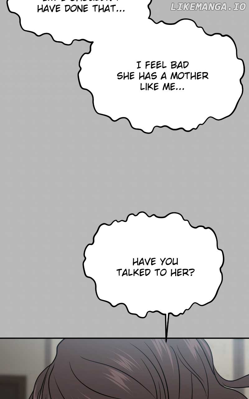 A Campus Romance, I Guess Chapter 51 - Page 72