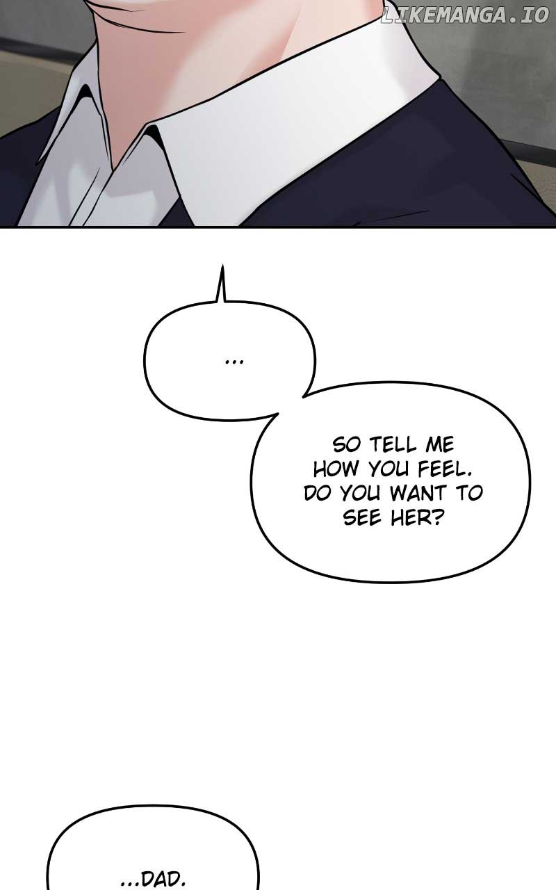 A Campus Romance, I Guess Chapter 51 - Page 90