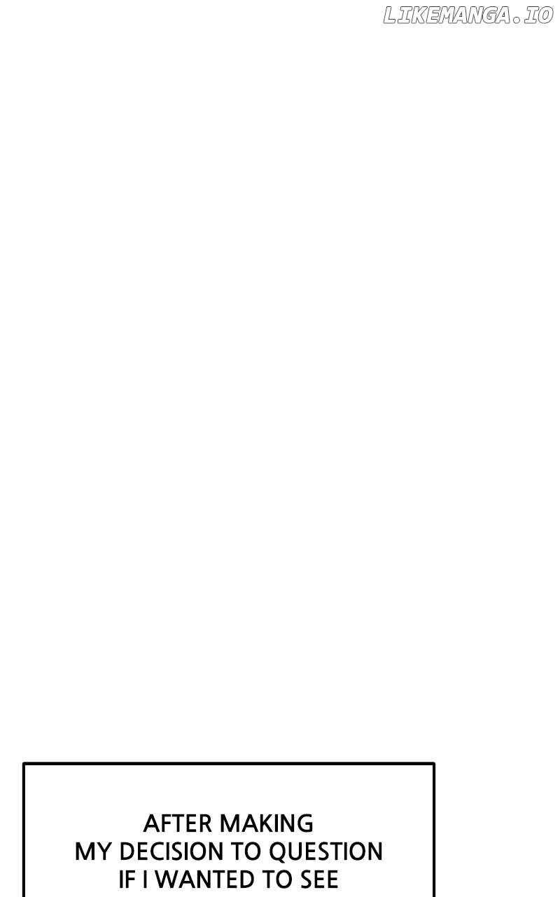 A Campus Romance, I Guess Chapter 51 - Page 92