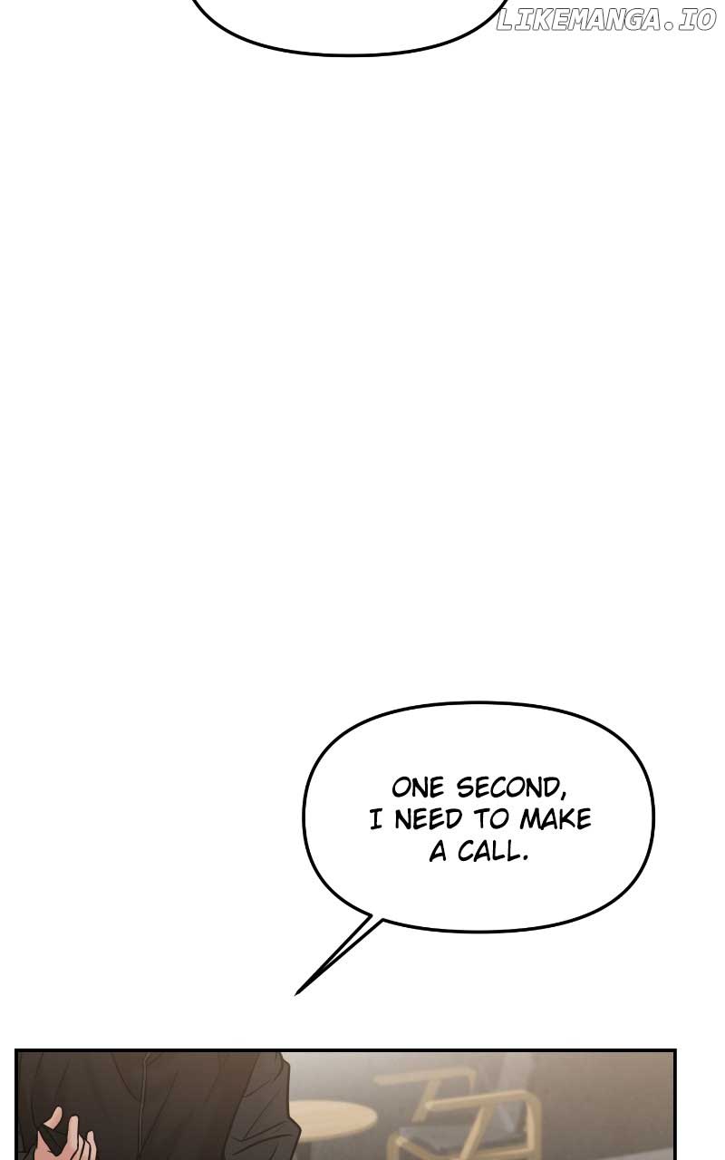 A Campus Romance, I Guess Chapter 52 - Page 101