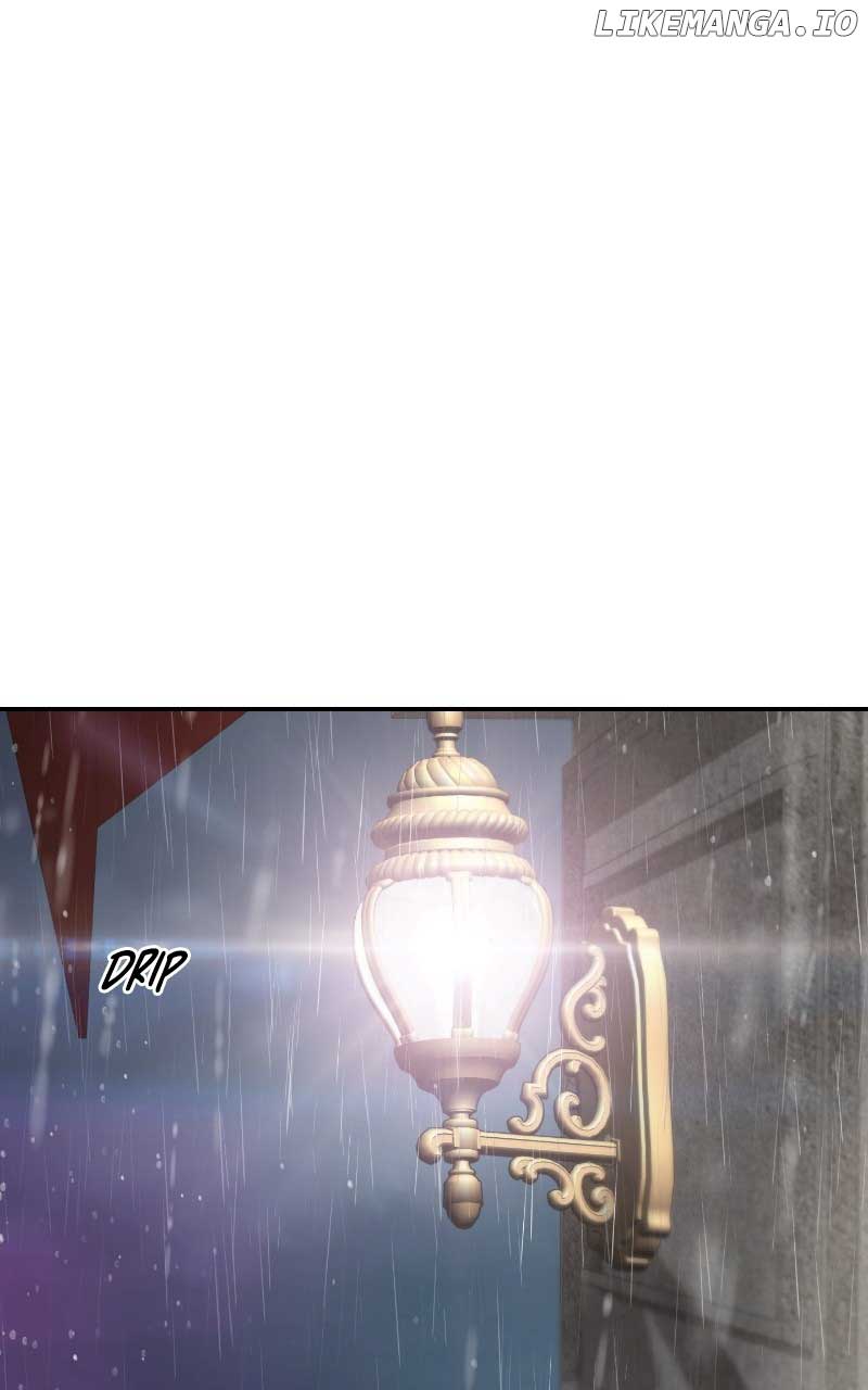 A Campus Romance, I Guess Chapter 52 - Page 103