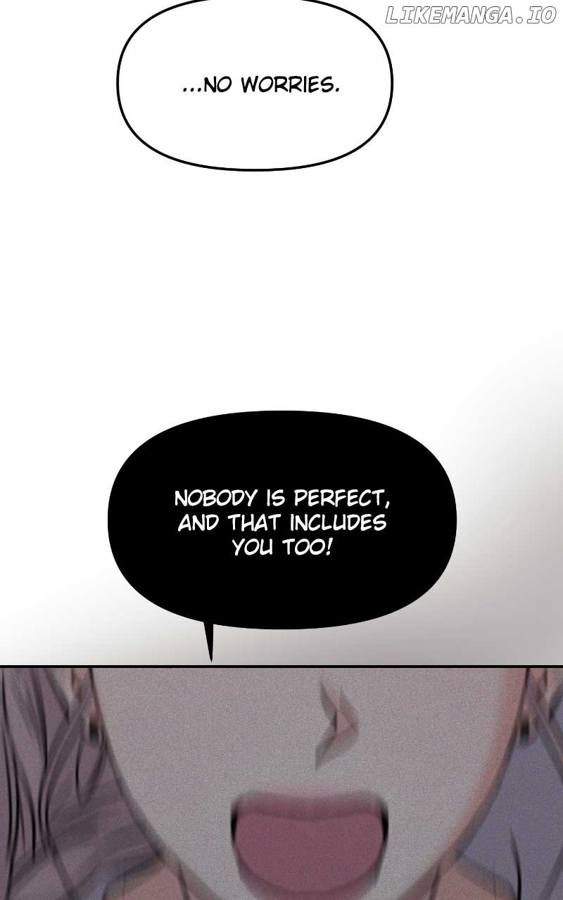 A Campus Romance, I Guess Chapter 52 - Page 120