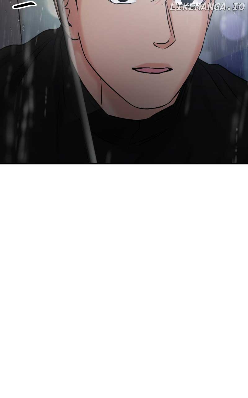 A Campus Romance, I Guess Chapter 52 - Page 139