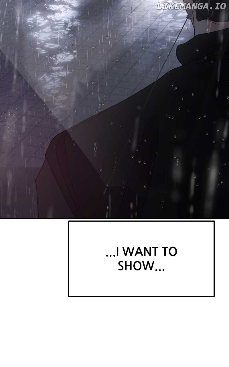 A Campus Romance, I Guess Chapter 52 - Page 141