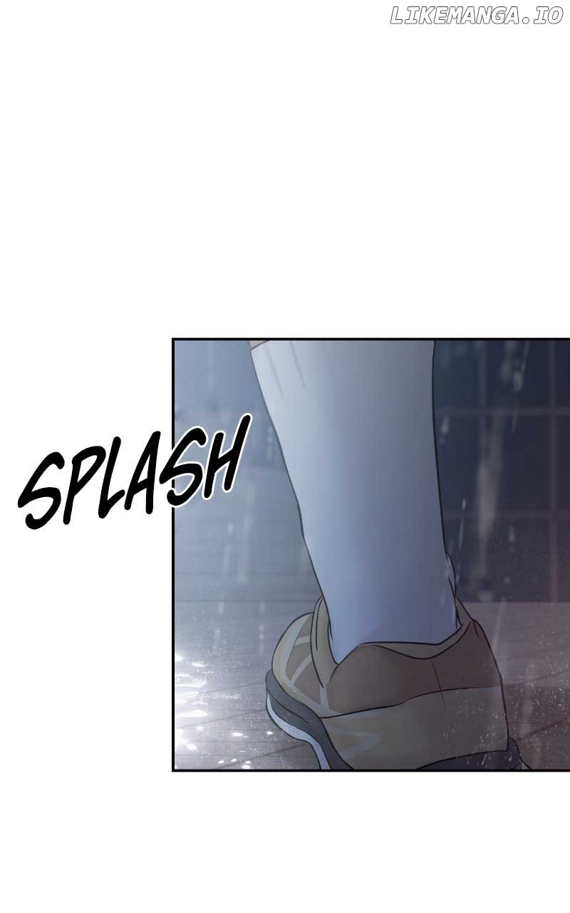 A Campus Romance, I Guess Chapter 52 - Page 142