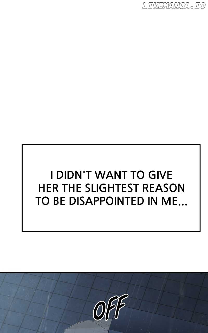 A Campus Romance, I Guess Chapter 52 - Page 147