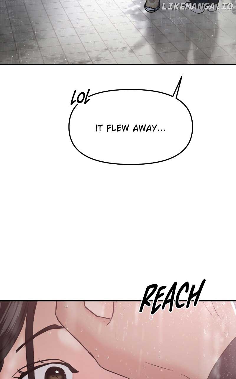 A Campus Romance, I Guess Chapter 52 - Page 161