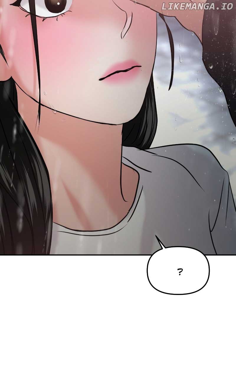 A Campus Romance, I Guess Chapter 52 - Page 162