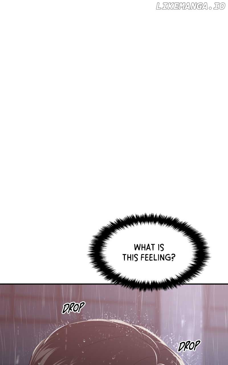 A Campus Romance, I Guess Chapter 52 - Page 163