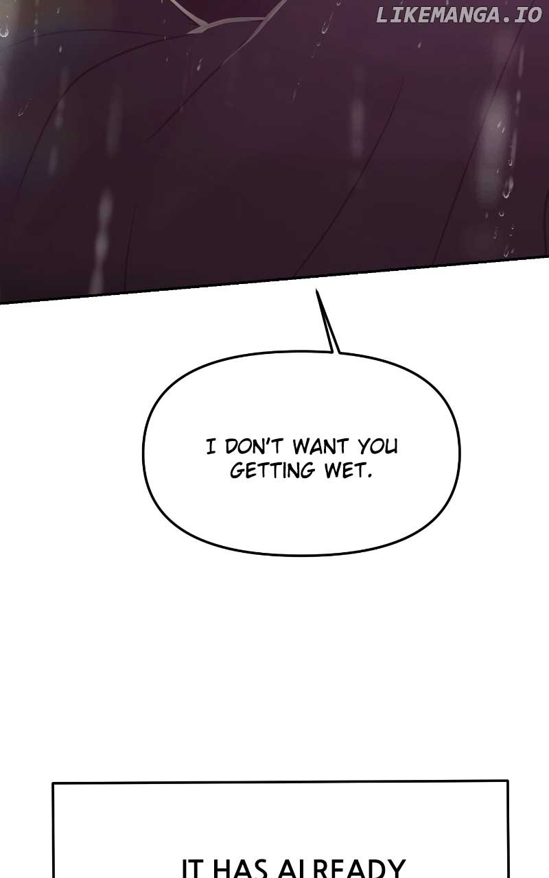 A Campus Romance, I Guess Chapter 52 - Page 170